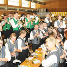 Musigfest H__chst 15-09-2012 237_jpg-1347801162