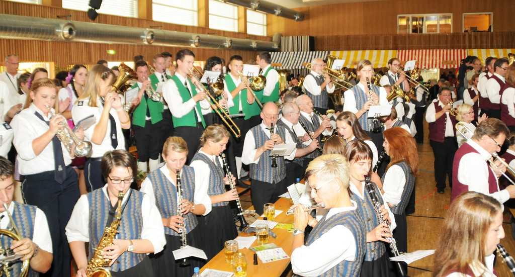 Musigfest H__chst 15-09-2012 237_jpg-1347801162