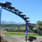 DSCN9525_JPG-1347801308