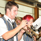 Musigfest H__chst 15-09-2012 238_jpg-1347801170