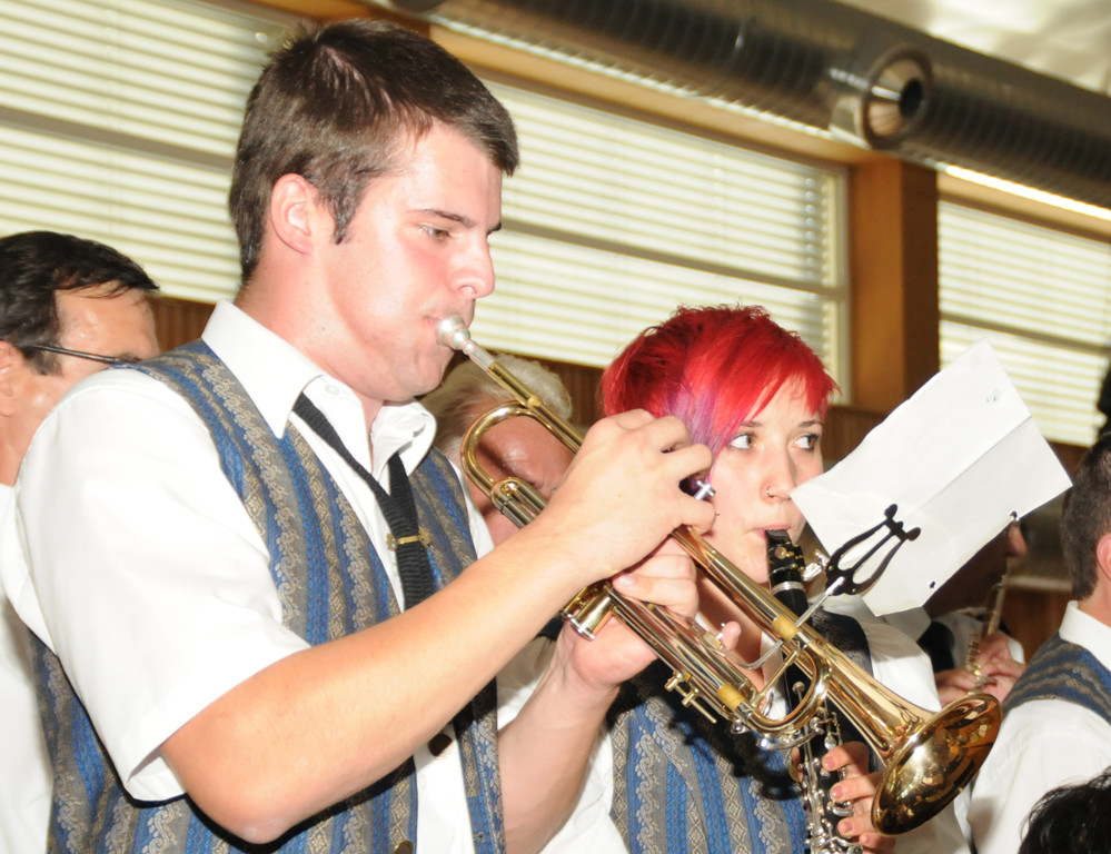 Musigfest H__chst 15-09-2012 238_jpg-1347801170