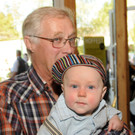 Musigfest H__chst 15-09-2012 251_jpg-1347801176