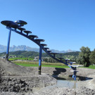 DSCN9526_JPG-1347801329