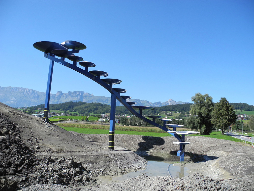 DSCN9526_JPG-1347801329