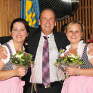 Musigfest H__chst 15-09-2012 257_jpg-1347801196