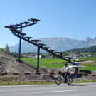 DSCN9528_JPG-1347801350