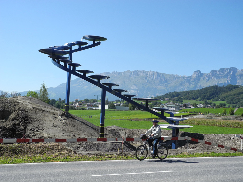 DSCN9528_JPG-1347801350