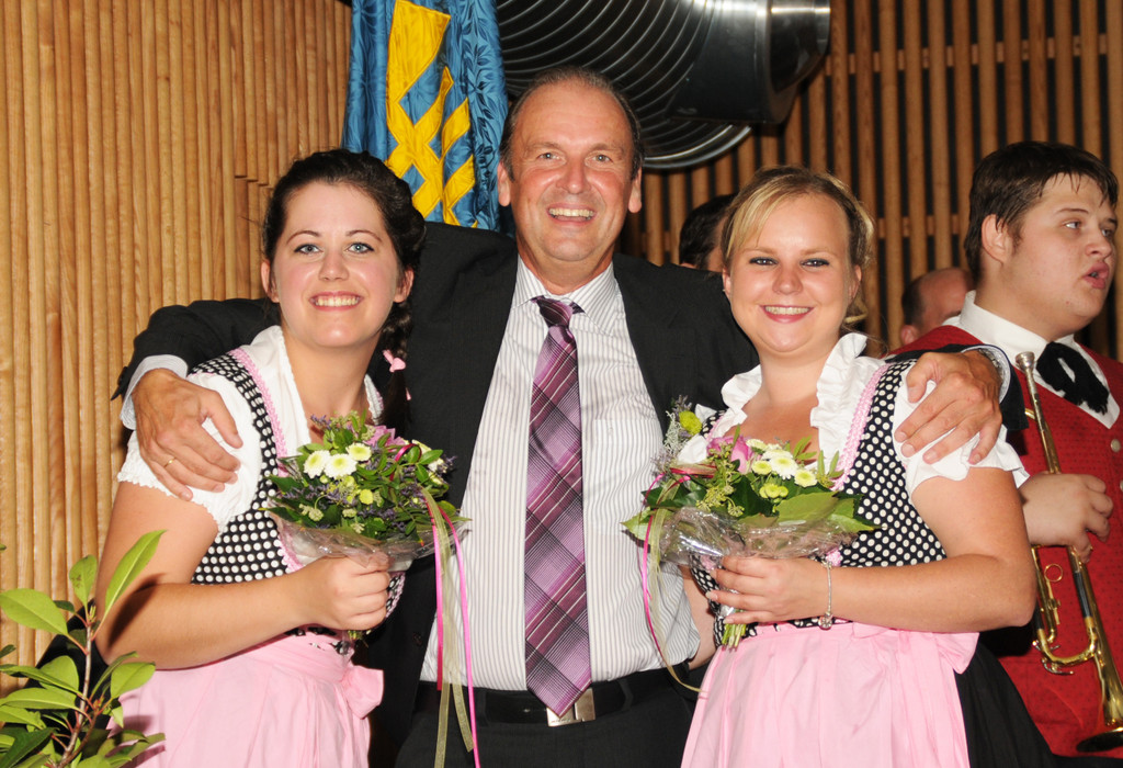 Musigfest H__chst 15-09-2012 257_jpg-1347801196