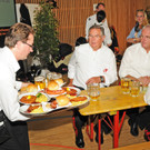 Musigfest H__chst 15-09-2012 262_jpg-1347801206