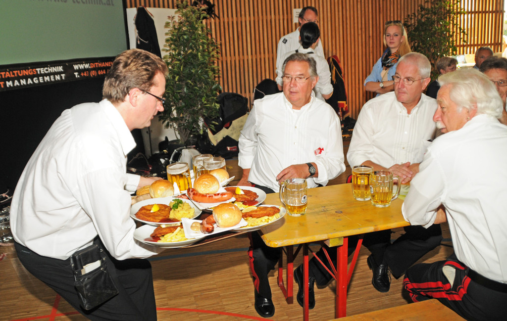 Musigfest H__chst 15-09-2012 262_jpg-1347801206