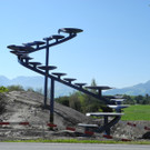 DSCN9529_JPG-1347801366