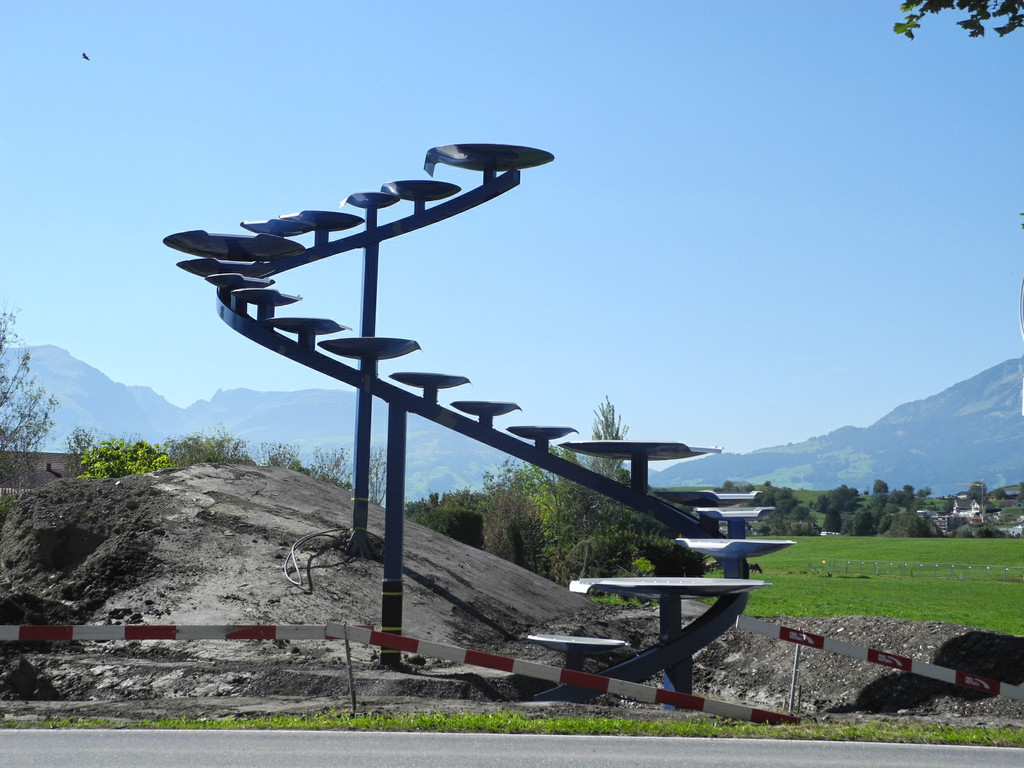 DSCN9529_JPG-1347801366