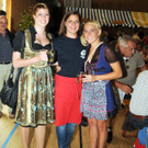 Musigfest H__chst 15-09-2012 265_jpg-1347801215