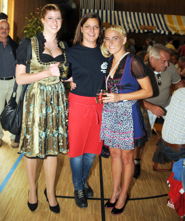 Musigfest H__chst 15-09-2012 265_jpg-1347801215