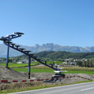 DSCN9530_JPG-1347801381