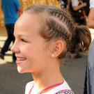 Musigfest H__chst 15-09-2012 269_jpg-1347801227