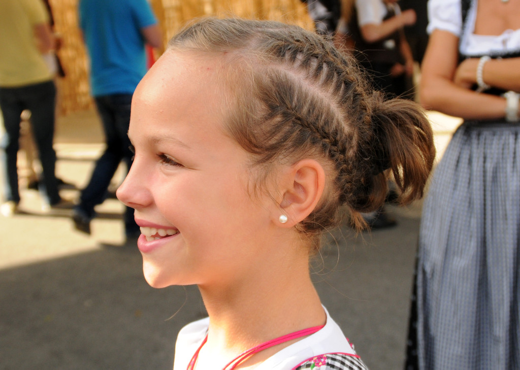 Musigfest H__chst 15-09-2012 269_jpg-1347801227