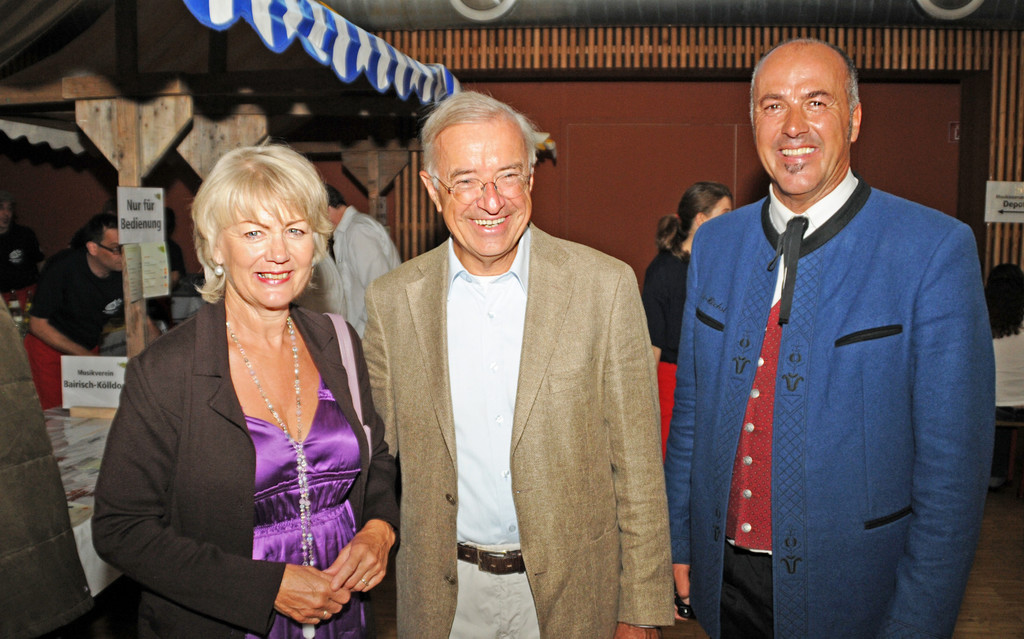 Musigfest H__chst 15-09-2012 270_jpg-1347801238