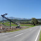 DSCN9531_JPG-1347801419