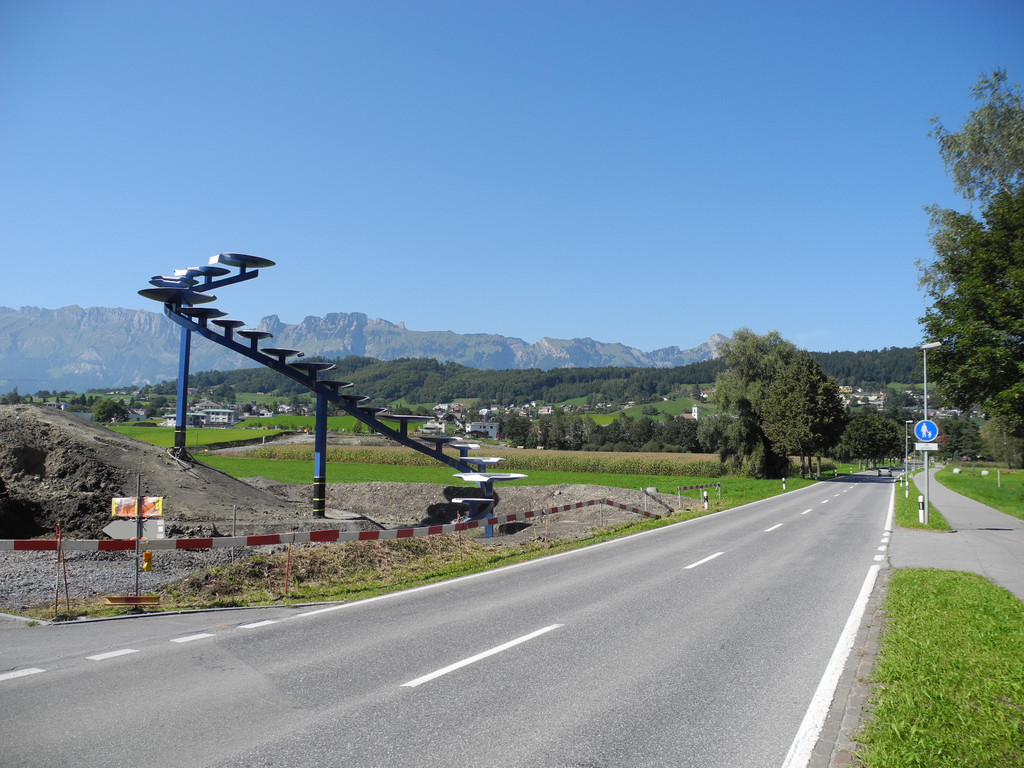 DSCN9531_JPG-1347801419