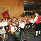 Musigfest H__chst 15-09-2012 159_jpg-1347801250