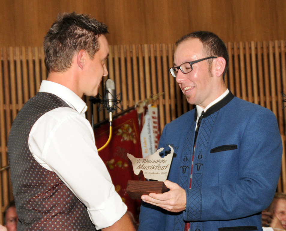 Musigfest H__chst 15-09-2012 277_jpg-1347801287