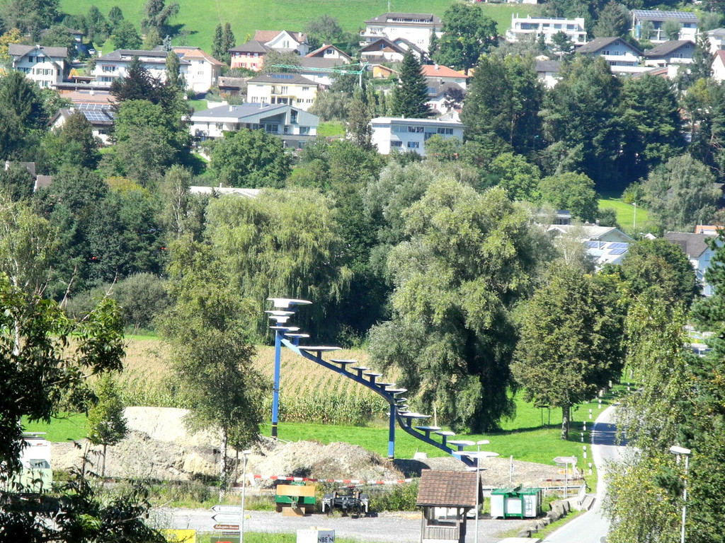 DSCN9532_JPG-1347801437