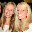Musigfest H__chst 15-09-2012 281_jpg-1347801295