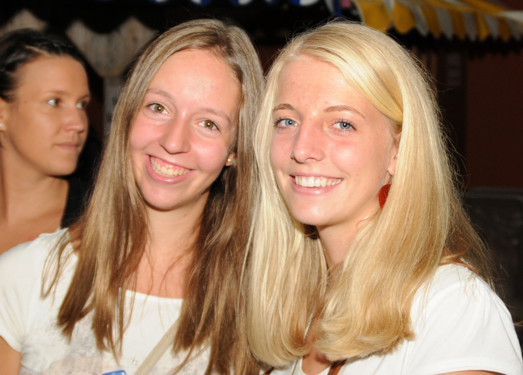 Musigfest H__chst 15-09-2012 281_jpg-1347801295