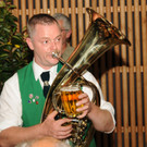 Musigfest H__chst 15-09-2012 283_jpg-1347801303