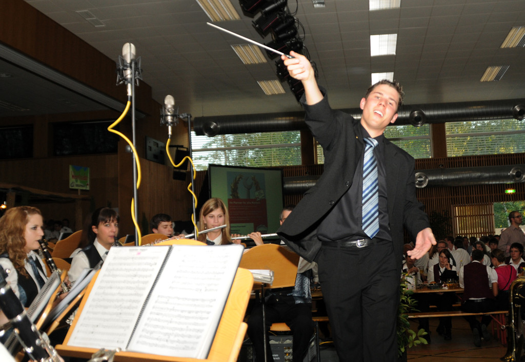 Musigfest H__chst 15-09-2012 288_jpg-1347801312