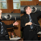 Musigfest H__chst 15-09-2012 295_jpg-1347801321