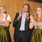 Musigfest H__chst 15-09-2012 299_jpg-1347801330