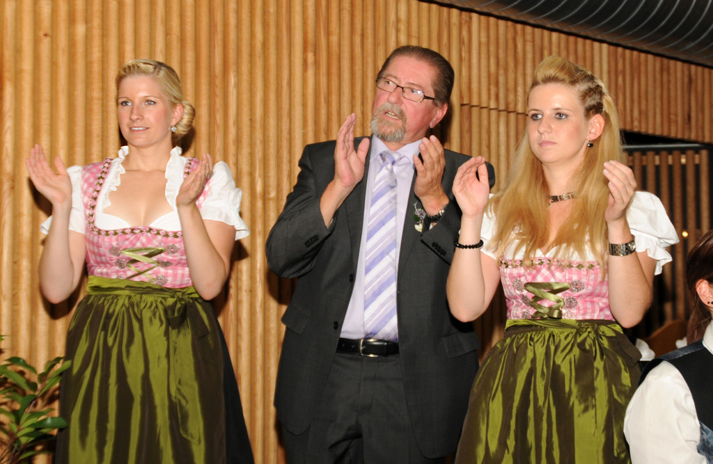 Musigfest H__chst 15-09-2012 299_jpg-1347801330