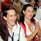 Musigfest H__chst 15-09-2012 301_jpg-1347801339