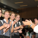 Musigfest H__chst 15-09-2012 312_jpg-1347801348