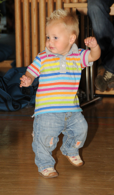 Musigfest H__chst 15-09-2012 316_jpg-1347801361