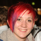 Musigfest H__chst 15-09-2012 328_jpg-1347801367