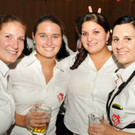 Musigfest H__chst 15-09-2012 331_jpg-1347801374