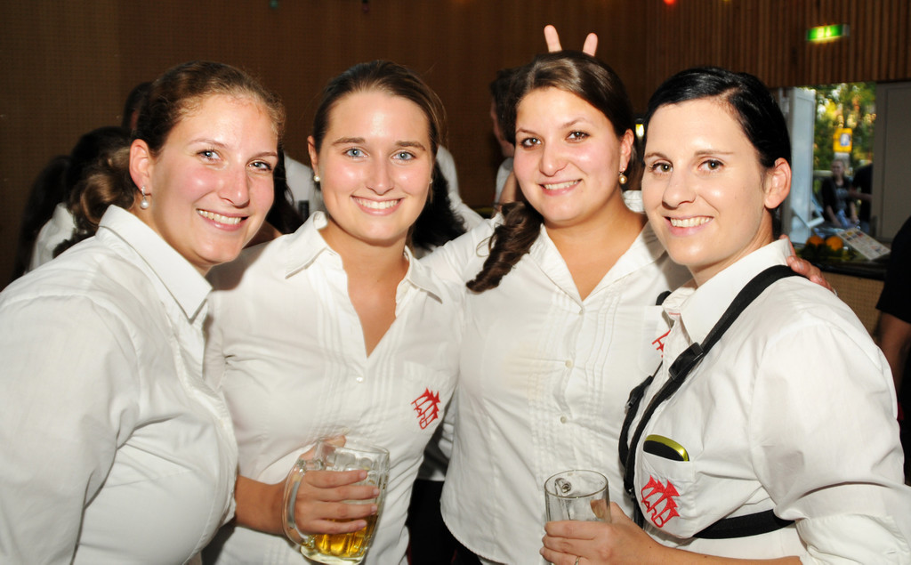 Musigfest H__chst 15-09-2012 331_jpg-1347801374