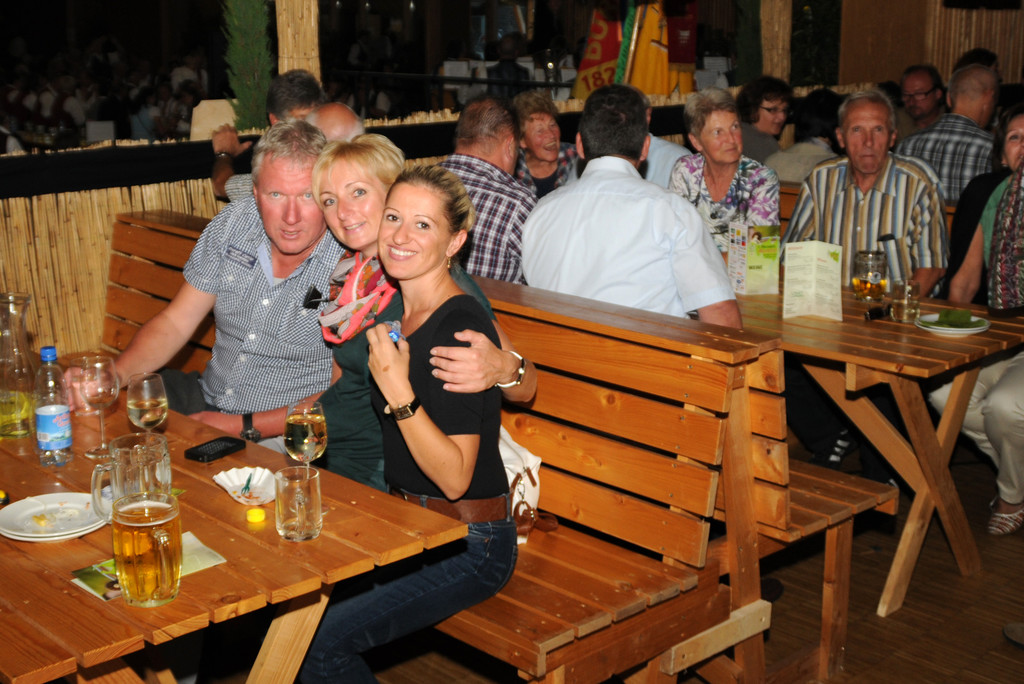 Musigfest H__chst 15-09-2012 333_jpg-1347801384