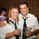 Musigfest H__chst 15-09-2012 338_jpg-1347801400