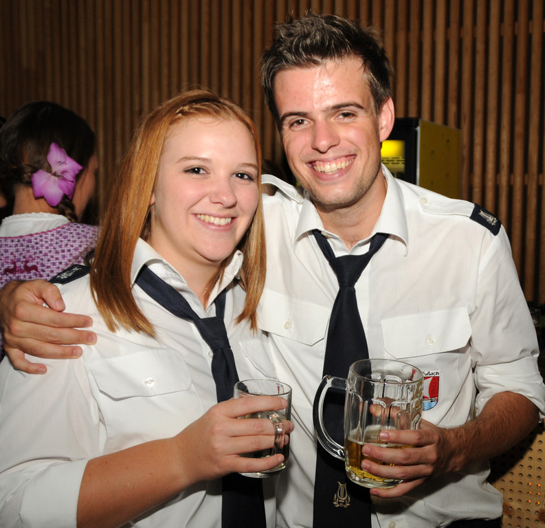 Musigfest H__chst 15-09-2012 338_jpg-1347801400