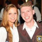 Musigfest H__chst 15-09-2012 359_jpg-1347801464