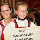 Musigfest H__chst 15-09-2012 362_jpg-1347801472