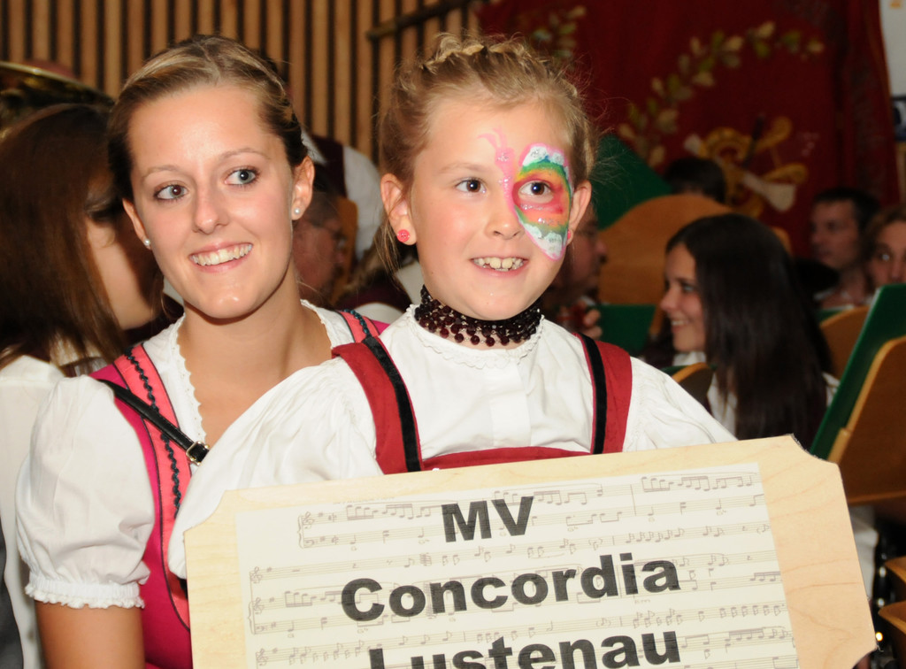 Musigfest H__chst 15-09-2012 362_jpg-1347801472