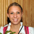 Musigfest H__chst 15-09-2012 364_jpg-1347801477