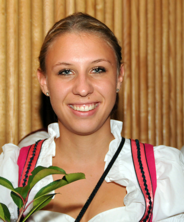 Musigfest H__chst 15-09-2012 364_jpg-1347801477