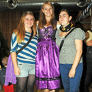 Musigfest H__chst 15-09-2012 383_jpg-1347801484