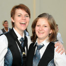 Musigfest H__chst 15-09-2012 385_jpg-1347801489